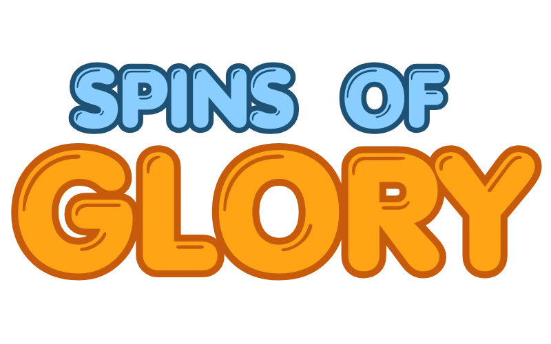 Spinsofglory Casino